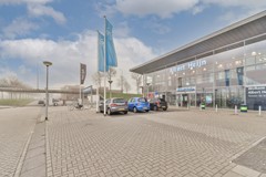 Velázquezstraat 26, 1328 WB Almere 